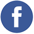 facebook icon 150x150